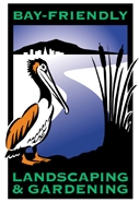 Bay-Friendly Coalition logo