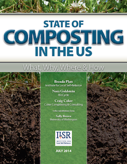 Cover_State_of_Composting_Report