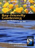 Bay-Friendly Gardening Guide cover